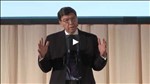 Short Talk 11 - Clayton Christensen