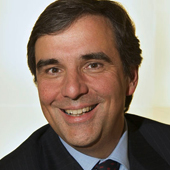 Platzhalter Speakers