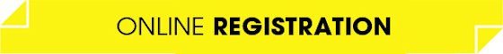 Registration || 6th Global Peter Drucker Forum 2014