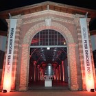 gpdf15_1105_galadinner_022.jpg