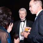 gpdf15_1105_galadinner_045.jpg