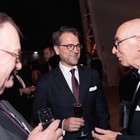 gpdf15_1105_galadinner_048.jpg