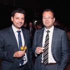 gpdf15_1105_galadinner_050.jpg