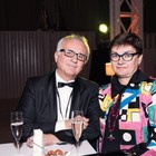 gpdf15_1105_galadinner_051.jpg