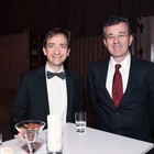 gpdf15_1105_galadinner_053.jpg