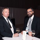 gpdf15_1105_galadinner_054.jpg