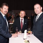 gpdf15_1105_galadinner_055.jpg