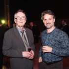 gpdf15_1105_galadinner_061.jpg