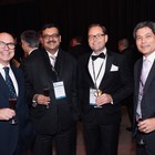 gpdf15_1105_galadinner_067.jpg