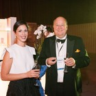 gpdf15_1105_galadinner_077.jpg