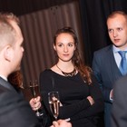 gpdf15_1105_galadinner_078.jpg