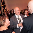 gpdf15_1105_galadinner_080.jpg