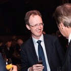 gpdf15_1105_galadinner_083.jpg