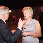 gpdf15_1105_galadinner_085.jpg