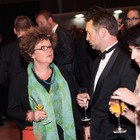 gpdf15_1105_galadinner_087.jpg