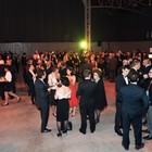 gpdf15_1105_galadinner_092.jpg