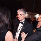 gpdf15_1105_galadinner_093.jpg