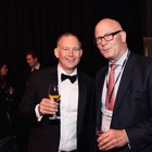 gpdf15_1105_galadinner_094.jpg