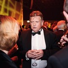 gpdf15_1105_galadinner_095.jpg