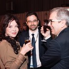 gpdf15_1105_galadinner_116.jpg