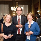 gpdf15_1104_cocktail_040.jpg