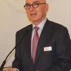 Drucker2013 012.JPG