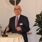 Drucker2013 016.JPG