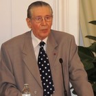 Drucker2013 022.JPG