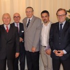 Drucker2013 034.JPG