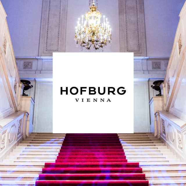 Hofuburg 02