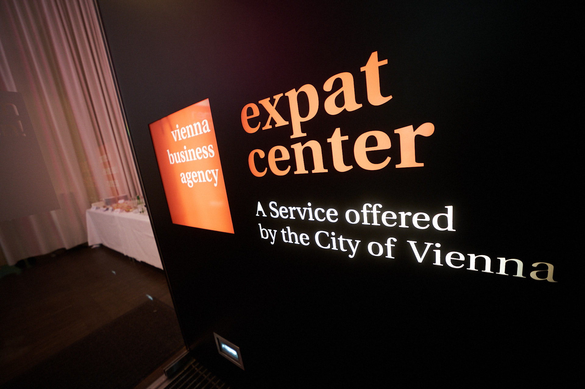 Workshop 2: The Wise Path: Ancient wisdom for the next era of leadership