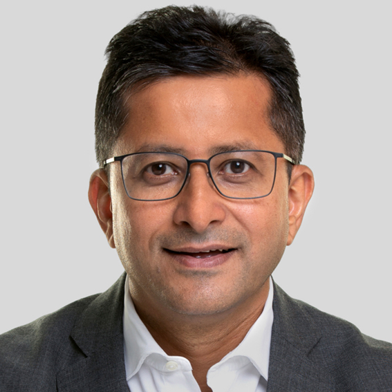 Chira Barua