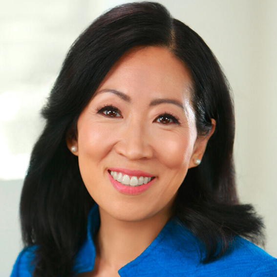 Cornelia Choe