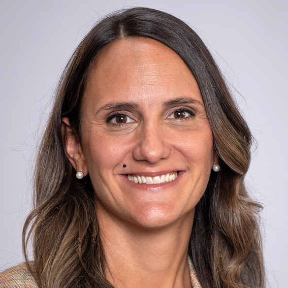 Luciana D’Abramo