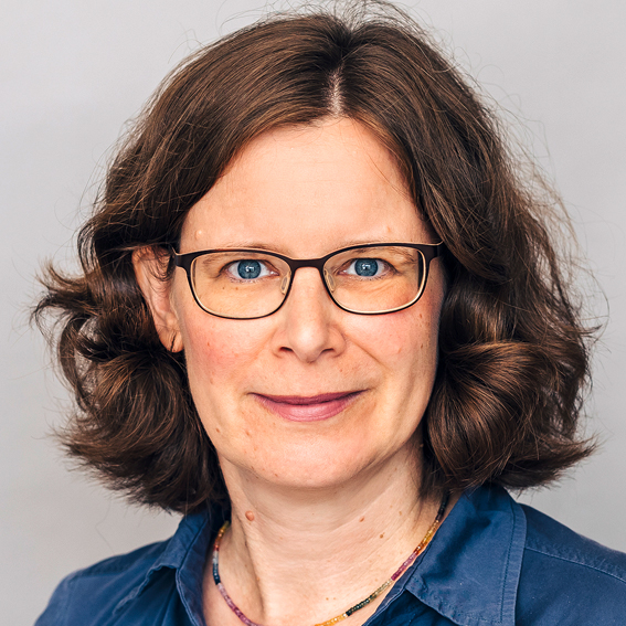Atje Drexler