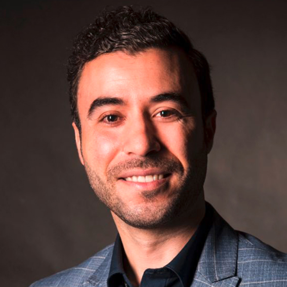 Abdelmoula El Hadi
