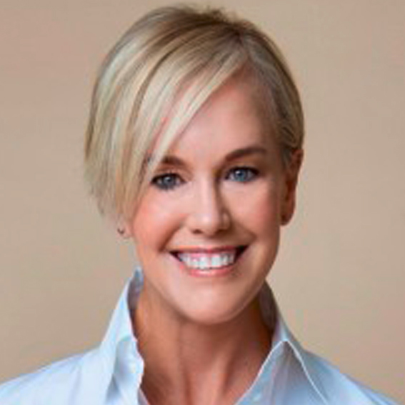 Melinda Lee Ferguson