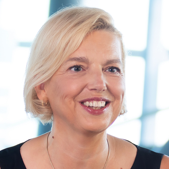 Gertrud Götze