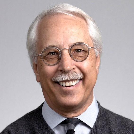 Gary Hamel