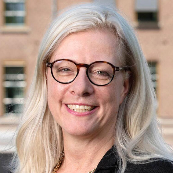 Mariëlle Heijltjes