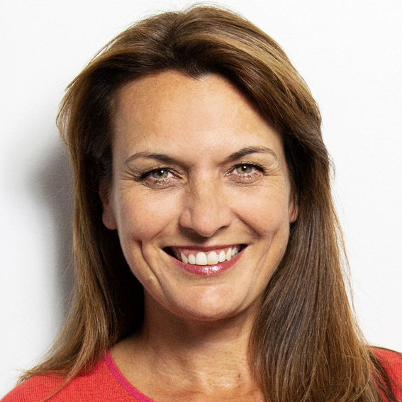 Daniela Herneth
