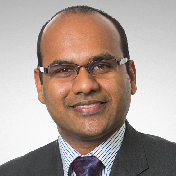 Lalit Karwa