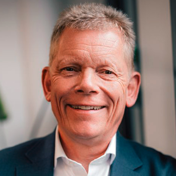 Guido Kerkhoff