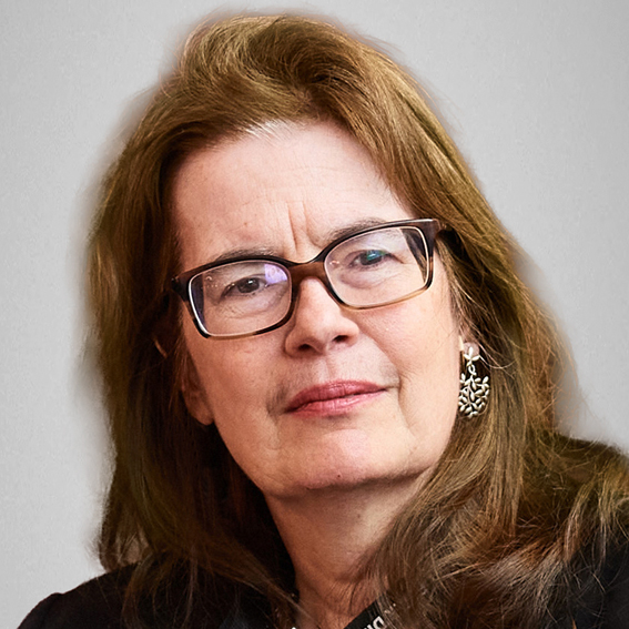 Julia Kirby