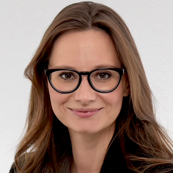 Catharina Knobloch