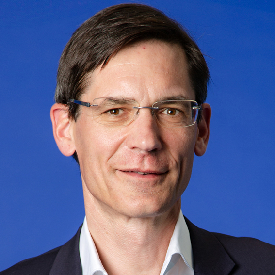Georg Kopetz