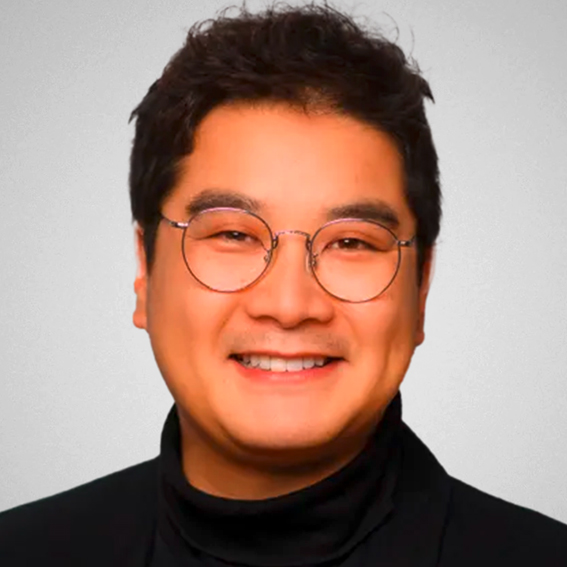 John Lam