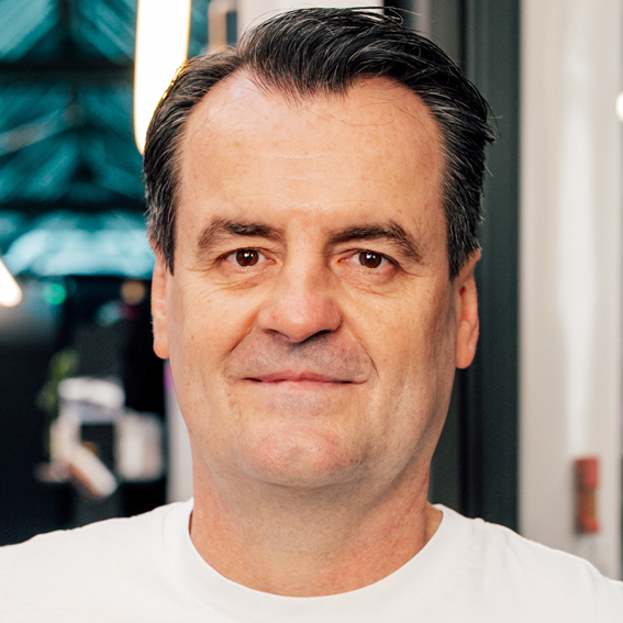 Christian Lüdtke