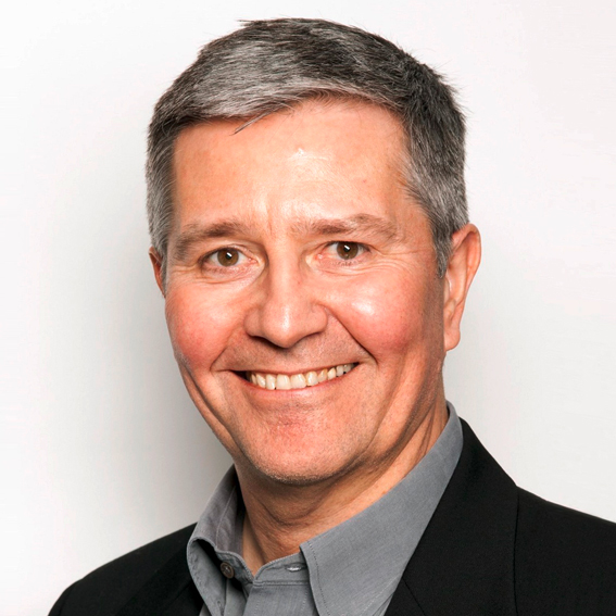 Michael Lurie