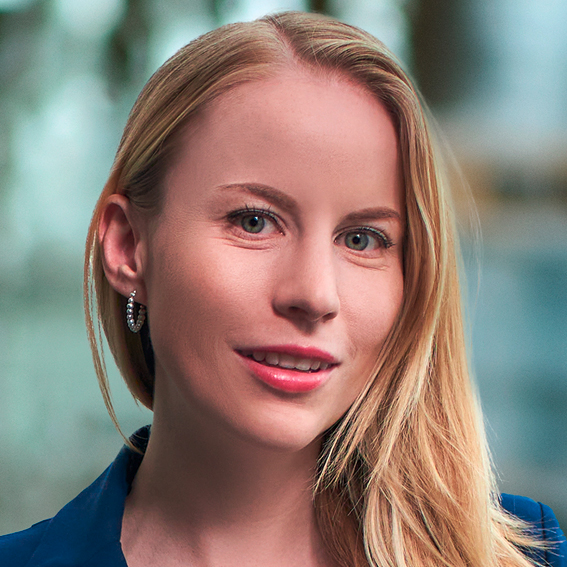 Antonia Neuner